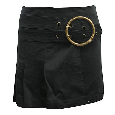 �𸣰�  ��ĿƮ