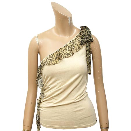 �𸣰�  ����