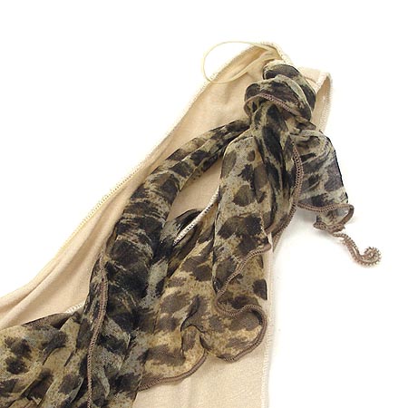 MORGAN(��) ���� �̹���3 - ���̺��� �߰���ǰ