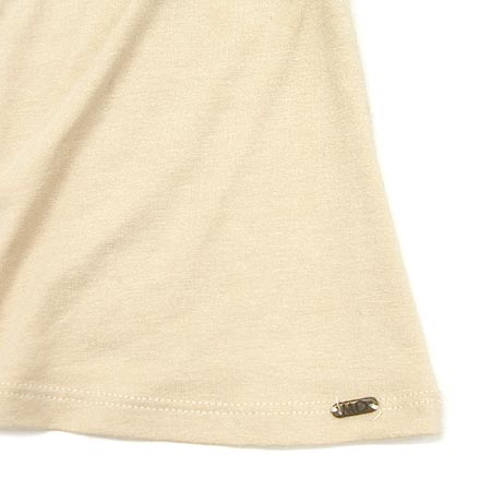 MORGAN(��) ���� �̹���4 - ���̺��� �߰���ǰ