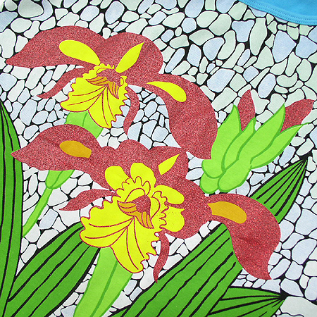 MORGAN(��) Ƽ �̹���3 - ���̺��� �߰���ǰ