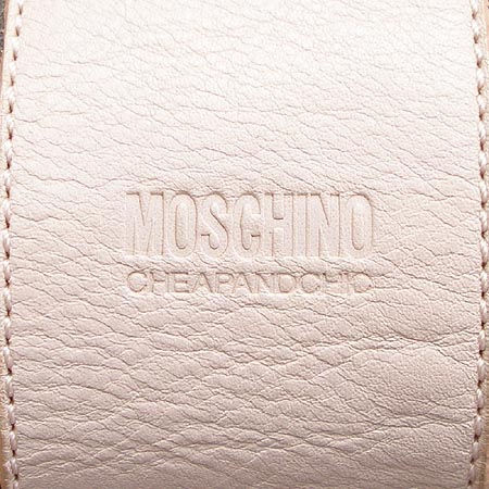 Moschino(��Ű��)* ���� ����� �̹���3 - ���̺��� �߰���ǰ