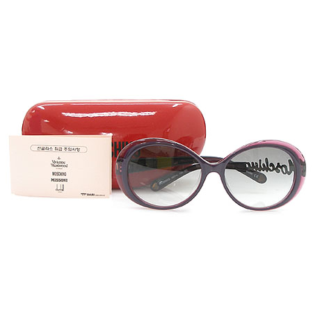 Moschino(��Ű��) ���۶� �̹���2 - ���̺��� �߰���ǰ