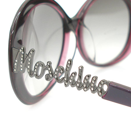 Moschino(��Ű��) ���۶� �̹���4 - ���̺��� �߰���ǰ