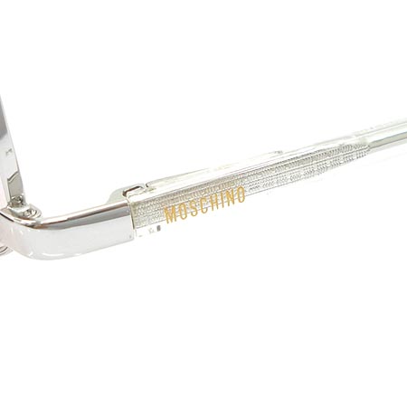 Moschino(��Ű��) �̷� ���۶� �̹���3 - ���̺��� �߰���ǰ