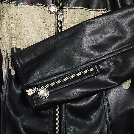 Moschino(��Ű��) �������� �̹���4 - ���̺��� �߰���ǰ
