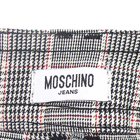 Moschino(��Ű��) ��ĿƮ �̹���2 - ���̺��� �߰���ǰ
