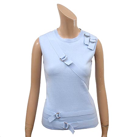 Moschino(Ű) Ʈ 