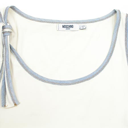 Moschino(��Ű��) ���� �̹���2 - ���̺��� �߰���ǰ