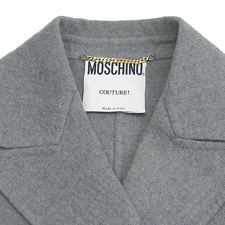 Moschino(��Ű��) ���� �̹���3 - ���̺��� �߰���ǰ