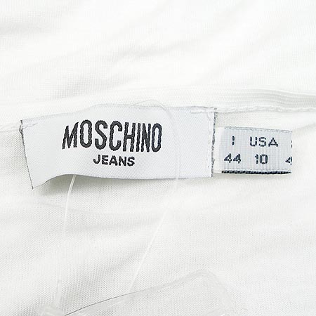Moschino(��Ű��) �μҸ�Ƽ �̹���3 - ���̺��� �߰���ǰ