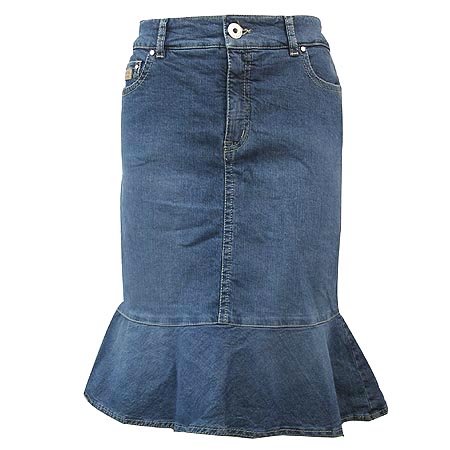 ��Ű��  ��ĿƮ