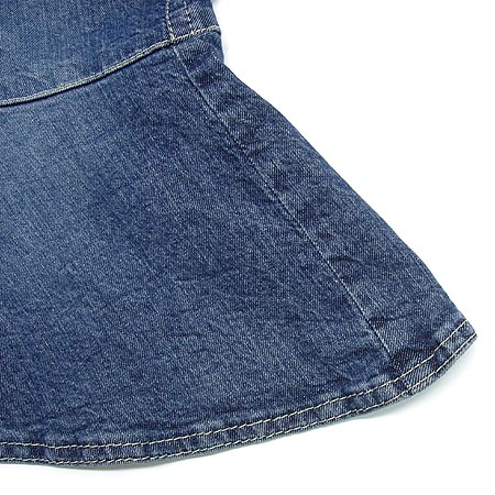 Moschino(��Ű��) û��ĿƮ �̹���5 - ���̺��� �߰���ǰ