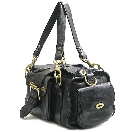 MULBERRY(�ֹ���) ���̼���� �̹���2 - ���̺��� �߰���ǰ