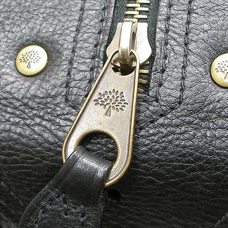 MULBERRY(�ֹ���) ���̼���� �̹���3 - ���̺��� �߰���ǰ