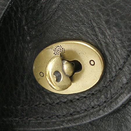 MULBERRY(�ֹ���) ���̼���� �̹���4 - ���̺��� �߰���ǰ
