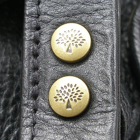 MULBERRY(�ֹ���) ���̼���� �̹���5 - ���̺��� �߰���ǰ