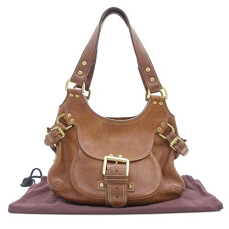MULBERRY(�ֹ���) ���� ����� �̹���2 - ���̺��� �߰���ǰ