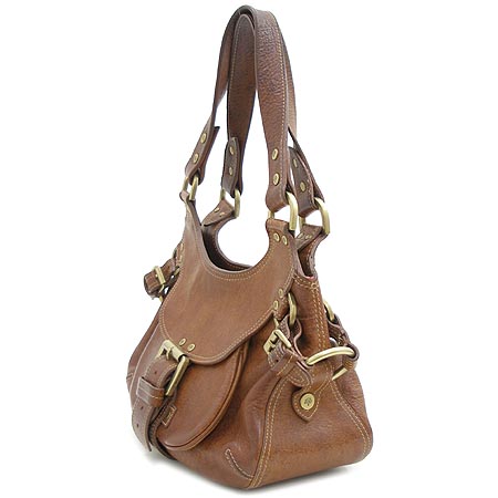 MULBERRY(�ֹ���) ���� ����� �̹���3 - ���̺��� �߰���ǰ