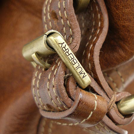 MULBERRY(�ֹ���) ���� ����� �̹���4 - ���̺��� �߰���ǰ