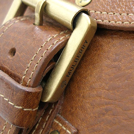 MULBERRY(�ֹ���) ���� ����� �̹���5 - ���̺��� �߰���ǰ
