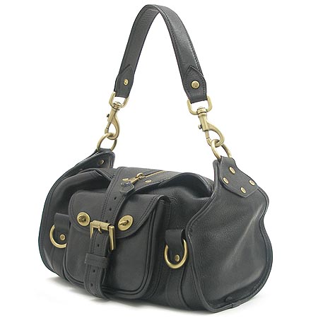 MULBERRY(�ֹ���) ���̹� S ������ ����� �̹���3 - ���̺��� �߰���ǰ