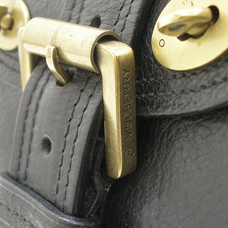 MULBERRY(�ֹ���) ���̹� S ������ ����� �̹���4 - ���̺��� �߰���ǰ