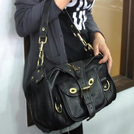 MULBERRY(�ֹ���) ���̹� S ������ ����� �̹���5 - ���̺��� �߰���ǰ