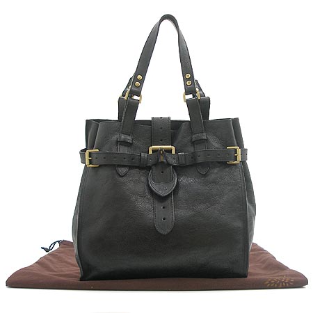 MULBERRY(�ֹ���) ���� ���� �� ��Ʈ�� ����� �̹���2 - ���̺��� �߰���ǰ