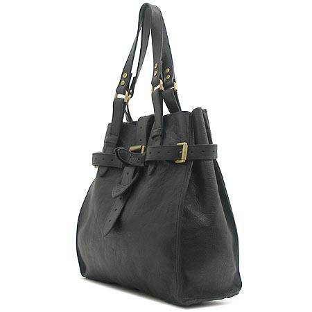 MULBERRY(�ֹ���) ���� ���� �� ��Ʈ�� ����� �̹���3 - ���̺��� �߰���ǰ