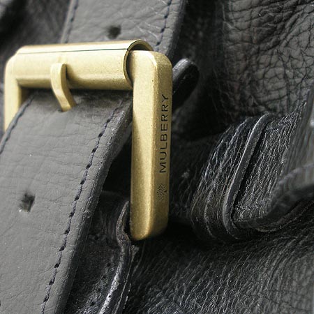 MULBERRY(�ֹ���) ���� ���� �� ��Ʈ�� ����� �̹���4 - ���̺��� �߰���ǰ