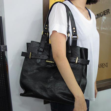 MULBERRY(�ֹ���) ���� ���� �� ��Ʈ�� ����� �̹���5 - ���̺��� �߰���ǰ