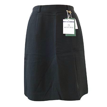 �ս�  ��ĿƮ