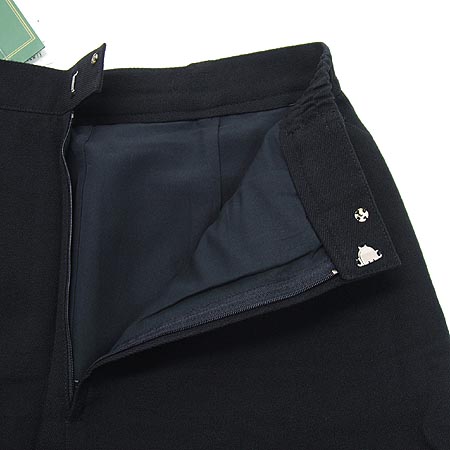 MUNSING(�ս�) ��ĿƮ �̹���3 - ���̺��� �߰���ǰ