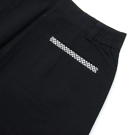 MUNSING(�ս�) ��ĿƮ �̹���4 - ���̺��� �߰���ǰ