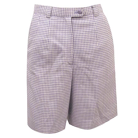 �ս�  �ݹ���