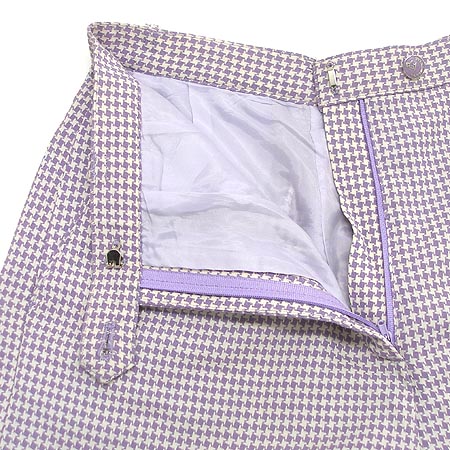 MUNSING(�ս�) �ݹ��� �̹���2 - ���̺��� �߰���ǰ