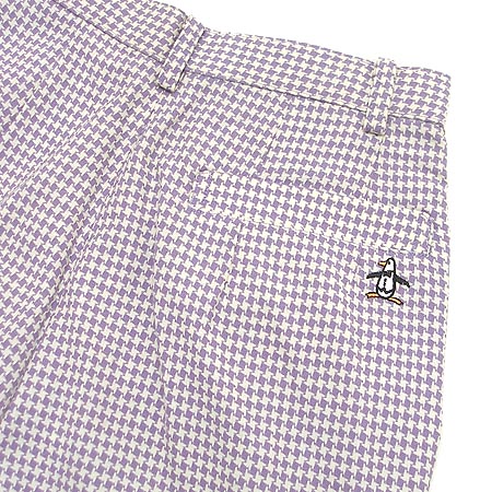 MUNSING(�ս�) �ݹ��� �̹���3 - ���̺��� �߰���ǰ