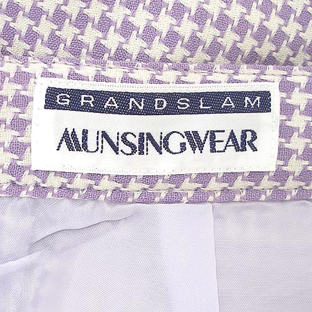 MUNSING(�ս�) �ݹ��� �̹���4 - ���̺��� �߰���ǰ