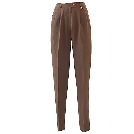 �ս�  ����