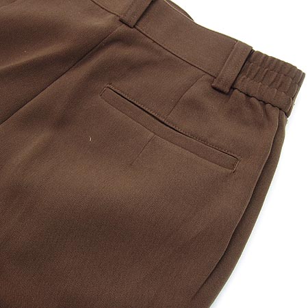 MUNSING(�ս�) ���� �̹���4 - ���̺��� �߰���ǰ