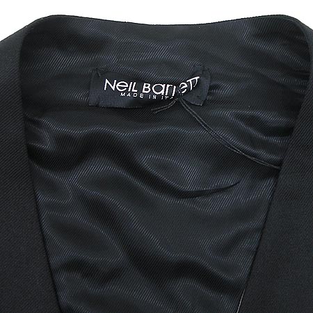 NEIL BARRETT(�ҹٷ�) ����Ʈ �̹���2 - ���̺��� �߰���ǰ