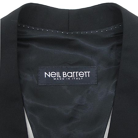 NEIL BARRETT(�ҹٷ�) ����Ʈ �̹���2 - ���̺��� �߰���ǰ