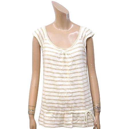 ���̽�Ŭ��  Ƽ