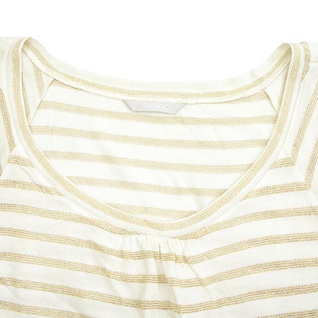 NICE CLAUP(���̽�ũ��) �μҸ� Ƽ �̹���2 - ���̺��� �߰���ǰ