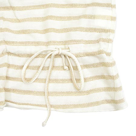 NICE CLAUP(���̽�ũ��) �μҸ� Ƽ �̹���3 - ���̺��� �߰���ǰ