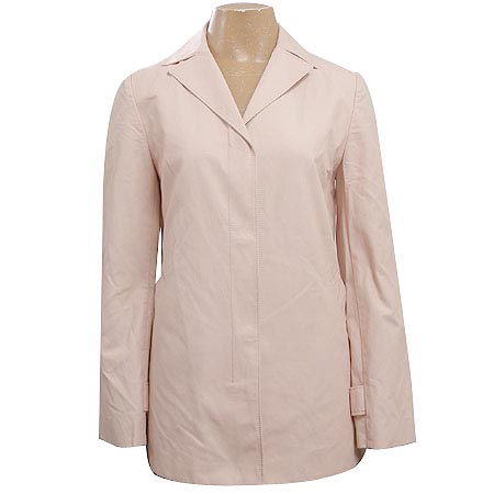 ���̽�Ŭ��  ����