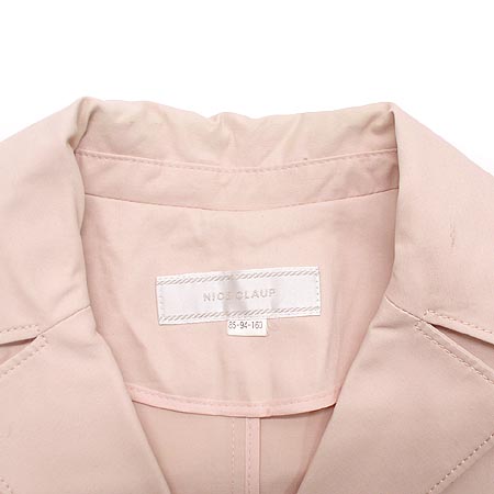 NICE CLAUP ���� �̹���2 - ���̺��� �߰���ǰ