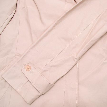 NICE CLAUP ���� �̹���3 - ���̺��� �߰���ǰ