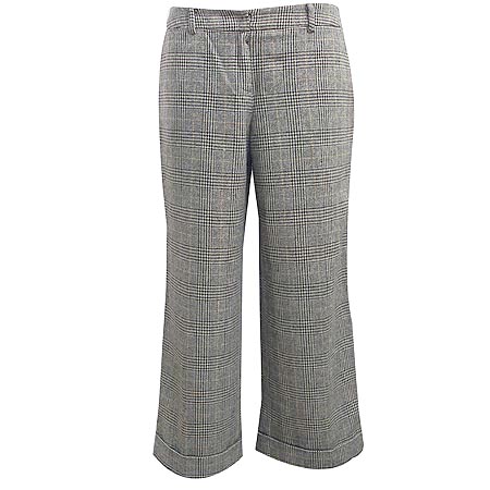 ���νĽ�  ����